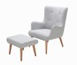 Banquette Haute Unique Tissu De Cuir Table Fauteuil Simili Frais Chaise Vintage