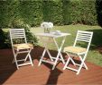 Banquette Jardin Frais Coussin De Siege De Jardin