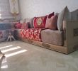 Banquette Salon Beau Tarik Benaboud Benaboudtarik On Pinterest