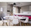 Banquette Salon Charmant De Tableau Banquette De Salon Nouveau Matelas Italien