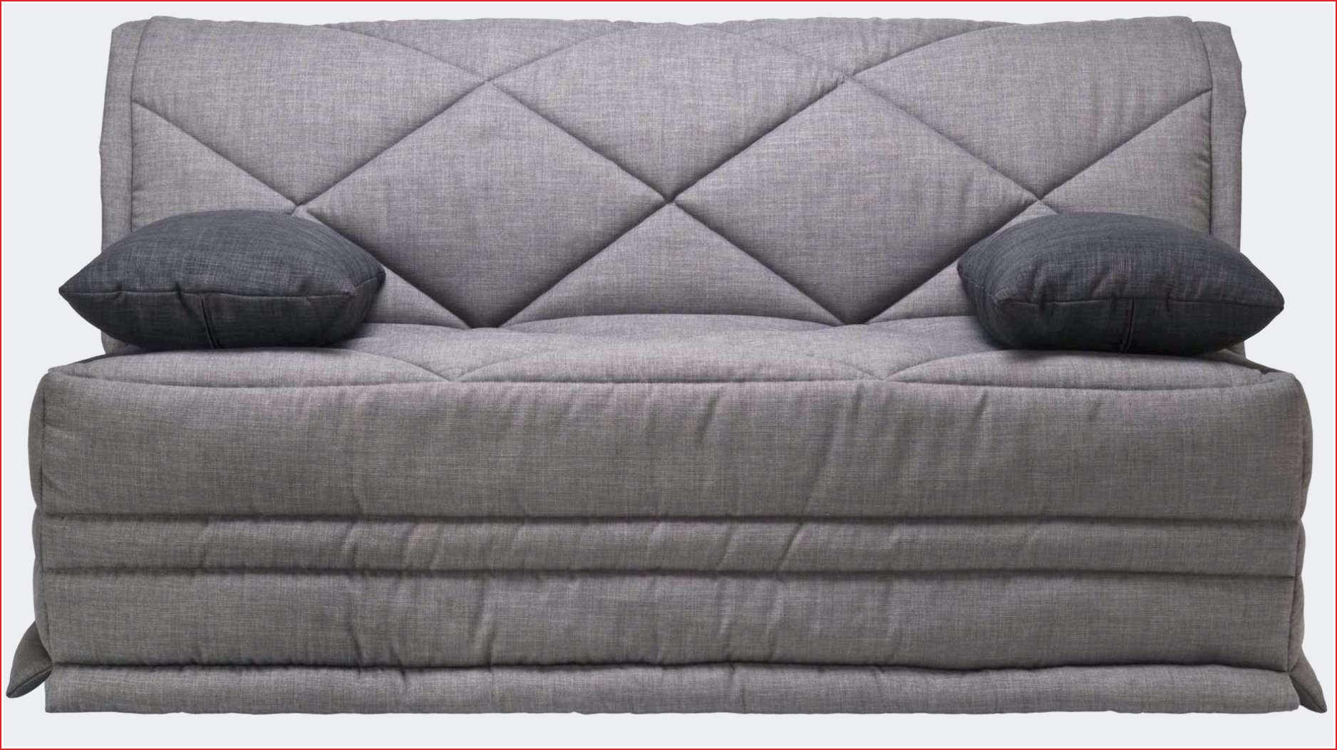 fauteuil futon 55 mod le matelas de banquette capliterie of fauteuil futon