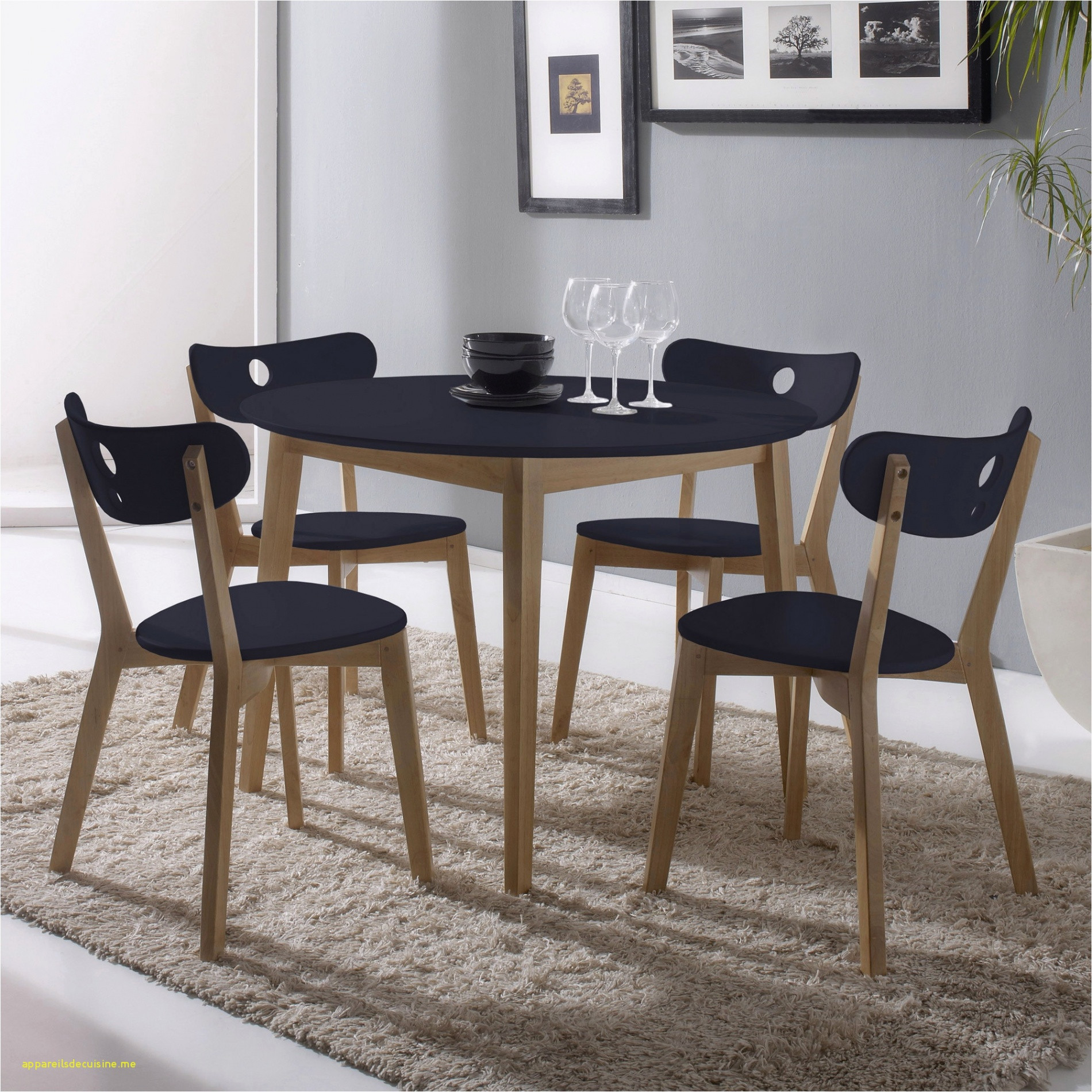 photo de tableau table cuisine table cuisine bois massif frais fauteuil salon 0d of photo de tableau