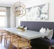 Banquette Salon Luxe Fitted Kitchen Bench Seating In 2019