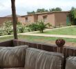 Banquette Terrasse Charmant Tigminou Guest House In Ouarzazate