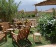 Banquette Terrasse Charmant Tigminou Guest House In Ouarzazate