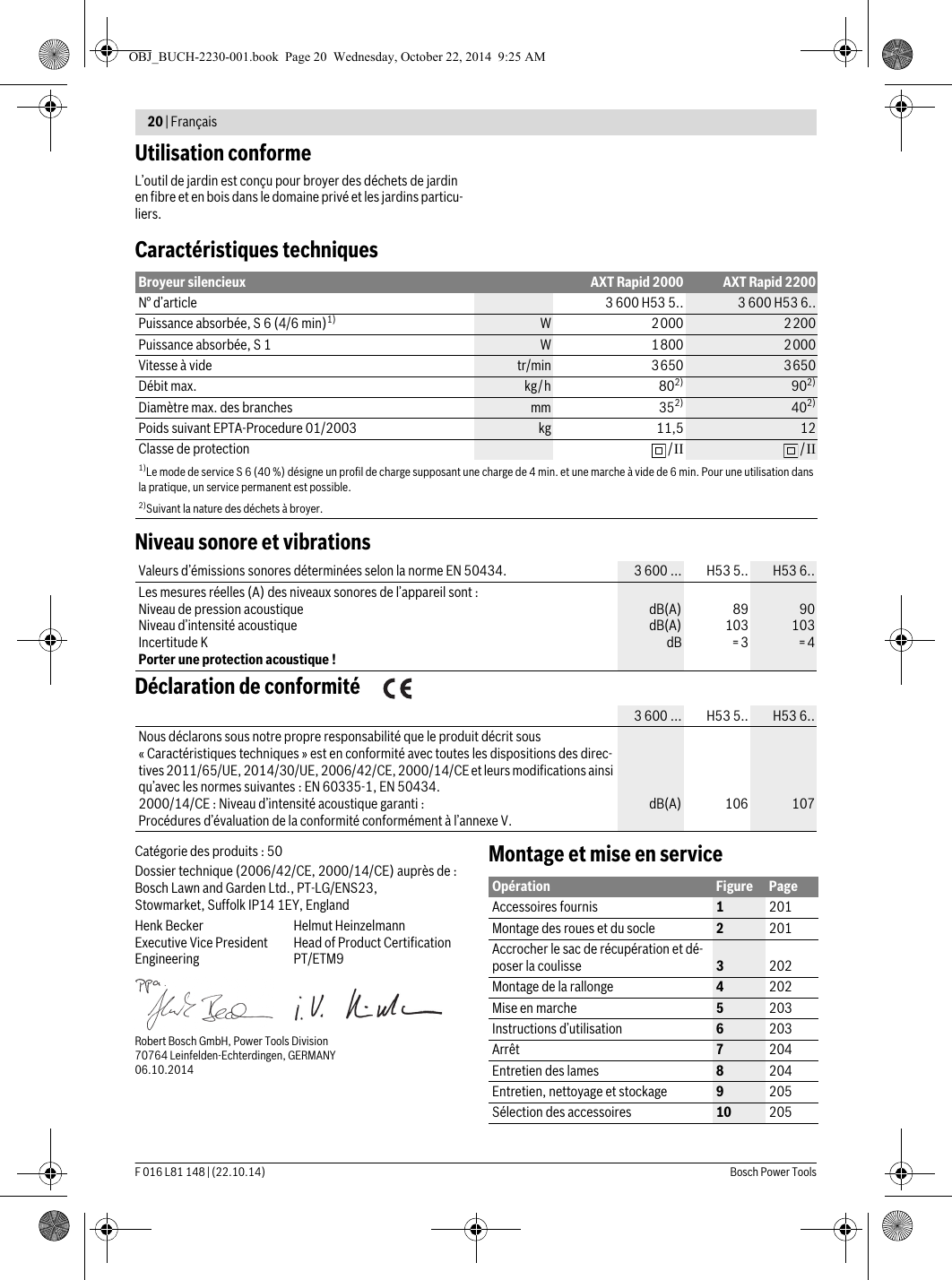 InstructionE06B4253A4484Dc4A9B Fee974 User Guide Page 20