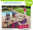 Bar De Jardin Resine Tressee Nouveau Catalogue Bricorama Jardin 2014 by Joe Monroe issuu