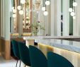 Bar De Salon Moderne Génial Cultural Wit and Elegance Barcel³ torre De Madrid Hotel
