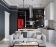 Bar De Salon Moderne Luxe ÐÐ²Ð°ÑÑÐ¸ÑÐ° ÑÑÑÐ´Ð¸Ñ Ð² ÑÑÐ¸Ð Ðµ Ð Ð¾ÑÑ Ð² ÑÐµÐ½ÑÑÐµ ÐÐ¾ÑÐºÐ²Ñ Par Aiya Design