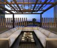 Bar De Salon Moderne Luxe Hotel In Abu Dhabi sofitel Abu Dhabi Corniche Accor