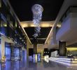 Bar De Salon Moderne Nouveau Hotel In Abu Dhabi sofitel Abu Dhabi Corniche Accor