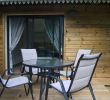 Bar Exterieur De Jardin Beau Chambres D Hotes Biotiful Specialty B&b Reviews Saint