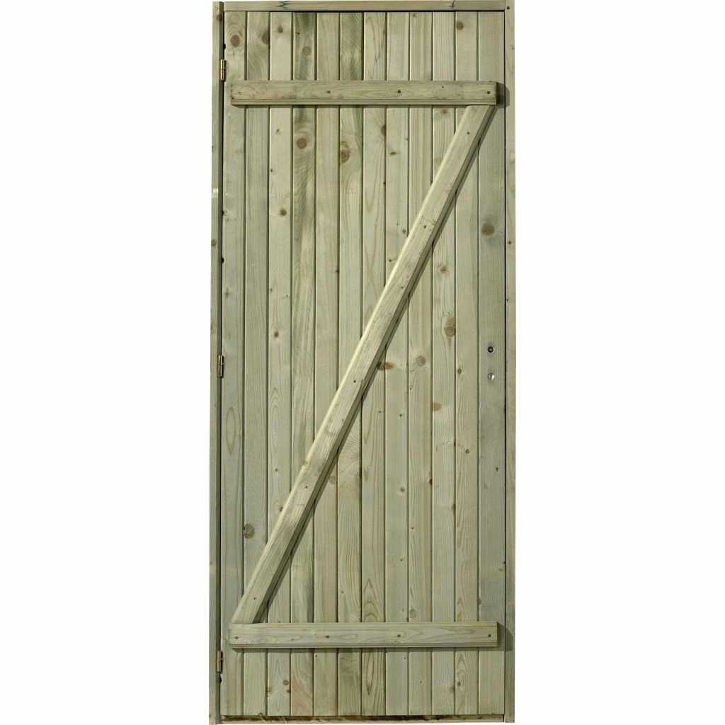 porte metallique exterieur impressionnant porte volet en bois of porte metallique exterieur