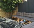 Bar Exterieur De Jardin Inspirant Deco De Terrasse En Bois