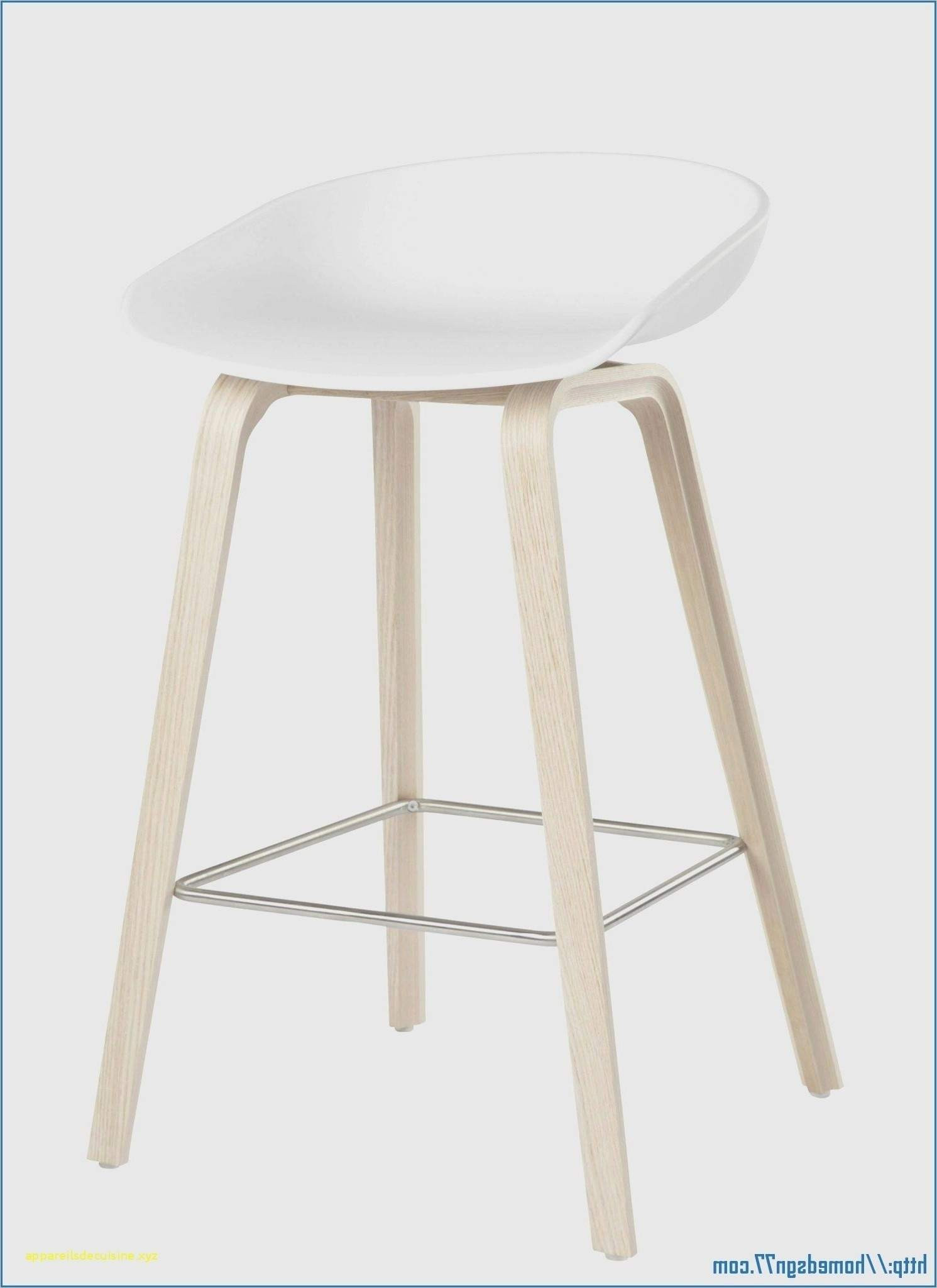 Bar Exterieur De Jardin Luxe Haut Bar Empilable De Cuisine Ikea Tabouret Beau Qpjmzlsuvg