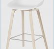 Bar Exterieur Jardin Beau Haut Bar Empilable De Cuisine Ikea Tabouret Beau Qpjmzlsuvg