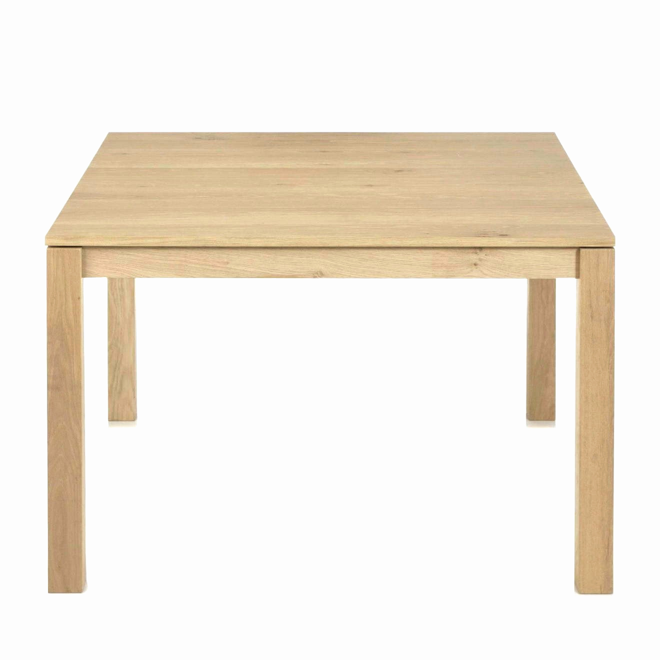 fabriquer un salon de jardin en bois beau fabriquer table de jardin bois of fabriquer un salon de jardin en bois
