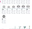 Bar Exterieur Resine Frais Katalog Labor 2017 Web Pages 101 150 Text Version