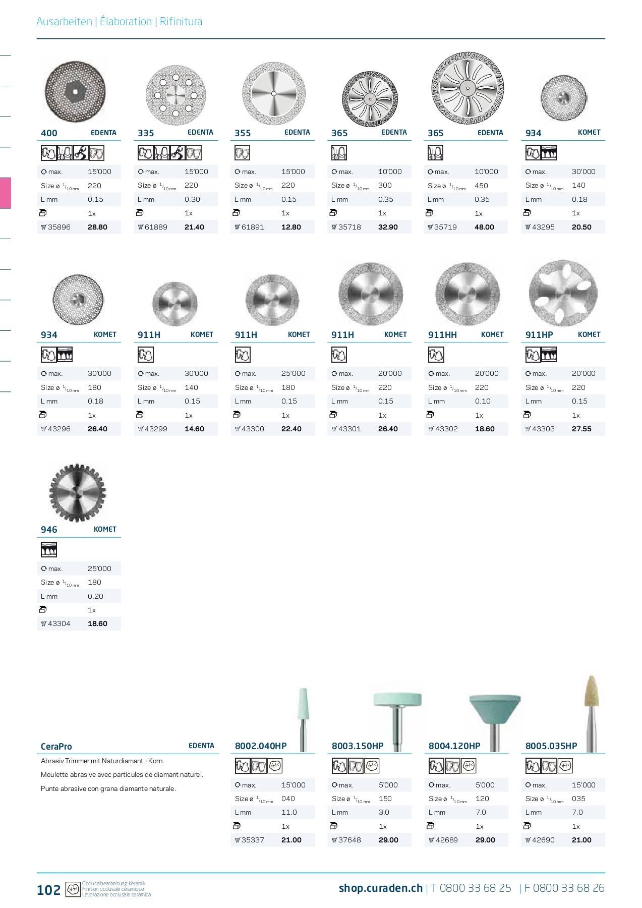 Bar Exterieur Resine Frais Katalog Labor 2017 Web Pages 101 150 Text Version