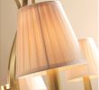 Bar Exterieur Resine Génial € 521 01 De Réduction Pur Cuivre E27 220 V Pour Décor Led Lampes Suspendues éclairage Salon Cuisine Moderne éclairage Pendentif De Style