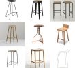Bar Exterieur Resine Nouveau Looking for Des Tabourets De Bar Inspiration for Bar