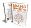 Barnum Brico Depot Beau Steve Randazzo S How to Create Brand Experiences