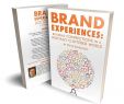 Barnum Brico Depot Beau Steve Randazzo S How to Create Brand Experiences