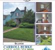 Barnum Brico Depot Best Of Queens Ny August 30 2019 • Queens Properties Magazine by
