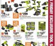 Barnum Brico Depot Charmant the Home Depot Flyer 11 28 2019 12 04 2019