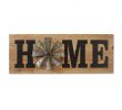 Barnum Brico Depot Inspirant 31 5 In L "home" Windmill Sign Wall Art In 2019