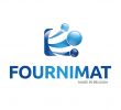 Blooma Salon De Jardin Beau Fournimat Fournimatbvba
