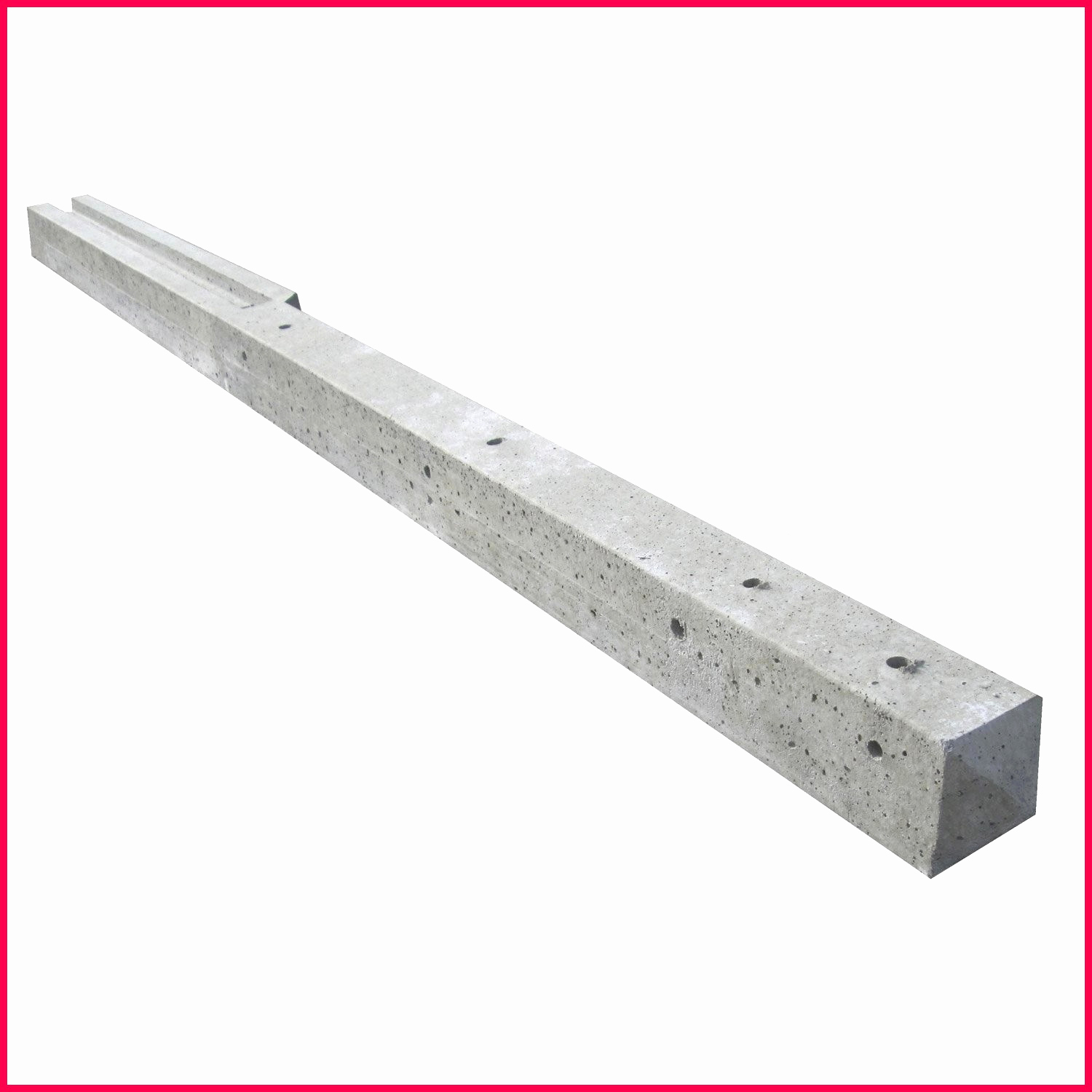 beton cellulaire prix brico depot elegant panneau grillage rigide brico depot poteau beton cloture brico depot of beton cellulaire prix brico depot