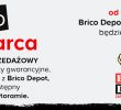Brico Depot Artigues Élégant 59 Conception Meuble Pour Lave Vaisselle Encastrable Brico