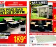 Brico Depot Artigues Génial Bache Transparente Armée Brico Depot