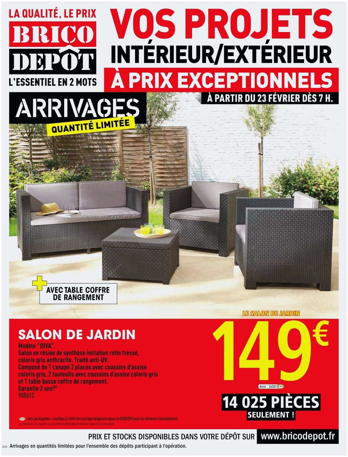 beton cellulaire prix brico depot 47 elegant collection de pave beton brico depot concept maison impressionnant beton cellulaire brico depot pour alternative beton cellulaire prix brico depo