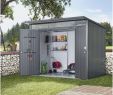 Brico Depot Artigues Inspirant Brico Cabane De Jardin Donnez Un Coup De Jeune   Votre