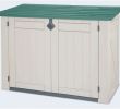 Brico Depot Artigues Inspirant Frais Evier Garage Brico Depot Beau S Idee Deco Jardin