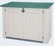 Brico Depot Artigues Inspirant Frais Evier Garage Brico Depot Beau S Idee Deco Jardin