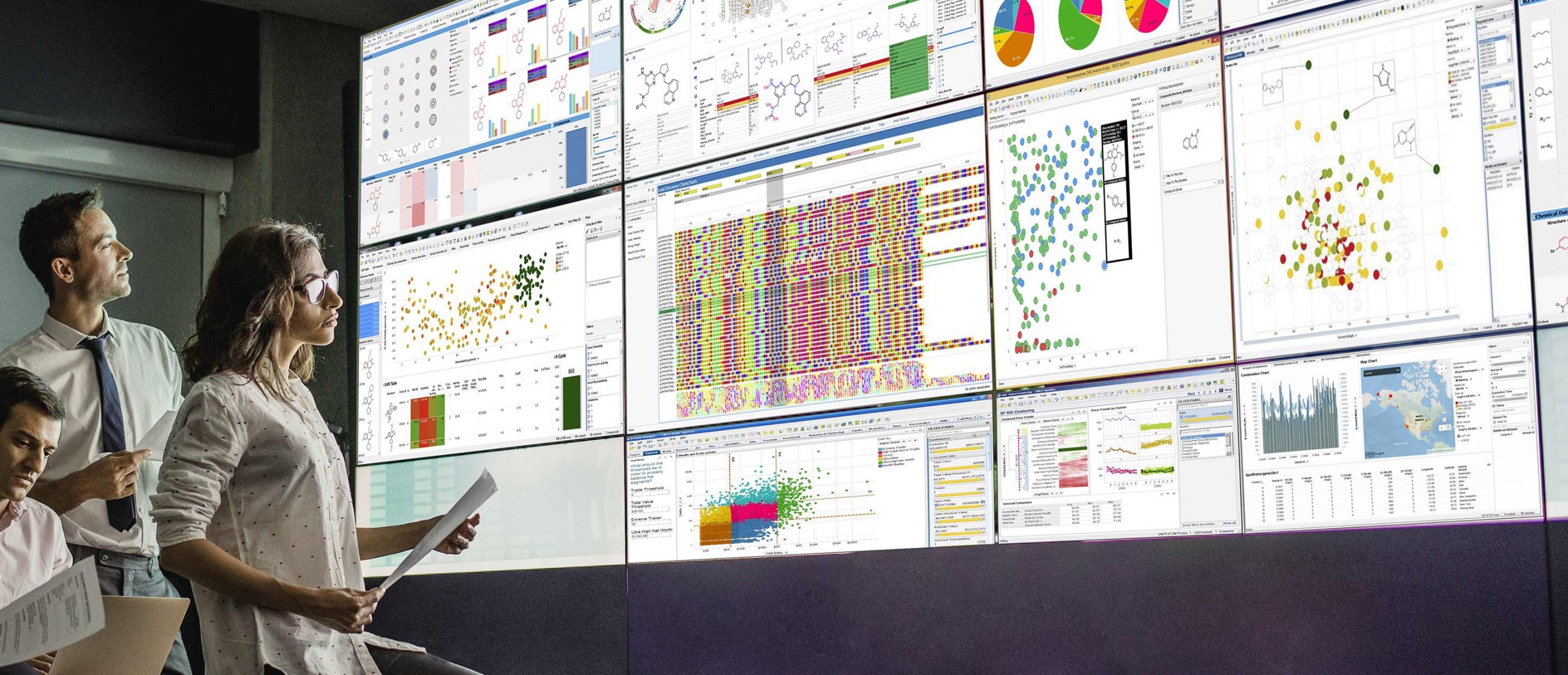 Brico Depot Beauvais Best Of Perkinelmer