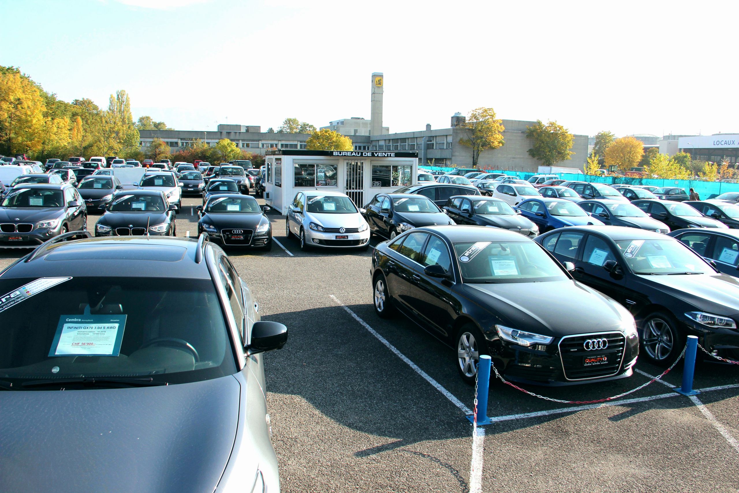 Brico Depot Beauvais Élégant Spot Terrasse Brico Depot