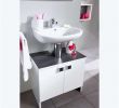 Brico Depot Beauvais Luxe 59 Inspiré Carrelage Salle De Bain Brico Depot