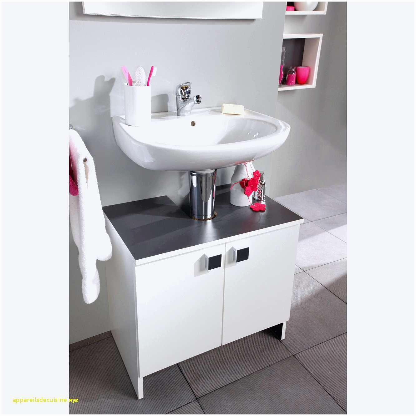 Brico Depot Beauvais Luxe 59 Inspiré Carrelage Salle De Bain Brico Depot