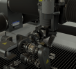Brico Depot Bethune Beau ÐÑÐ¾Ð³ÑÐ°Ð¼Ð¼Ð½Ð¾Ðµ Ð¾Ð±ÐµÑÐ¿ÐµÑÐµÐ½Ð¸Ðµ Ð´Ð Ñ 3d Ð¿ÑÐ¾ÐµÐºÑÐ¸ÑÐ¾Ð²Ð°Ð½Ð¸Ñ ÐÐ°ÑÑÐ¾ Ð¡Ð¸ÑÑÐµÐ¼