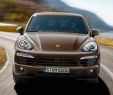 Brico Depot Bethune Luxe Porsche Ag – Ð¾ÑÑÑÑÐ¹Ð½Ð¸Ð¹ ÑÐ°Ð¹Ñ ÐÐ¾ÑÑÐµ Ð² Ð£ÐºÑÐ°ÑÐ½Ñ