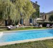 Brico Depot Brive Beau La Maison Bleue Prices & Specialty B&b Reviews Villereal