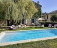 Brico Depot Brive Beau La Maison Bleue Prices & Specialty B&b Reviews Villereal