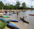 Brico Depot Brive Best Of Canoe Dordogne Reviews La Roque Gageac France Skyscanner