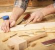 Brico Depot Brive Charmant Rabotage Bois Services Malemort Sur Corr¨ze