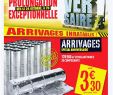 Brico Depot Brive Inspirant Lames Terrasse Bois Bri Arche