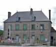 Brico Depot Brive Luxe Fichier issoudun Létrieix Mairie — Wikipédia